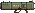 RPC M17--1X.png