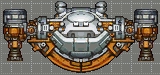 File:DropShip.jpg