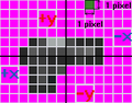 Thumbnail for version as of 17:35, 10 May 2011