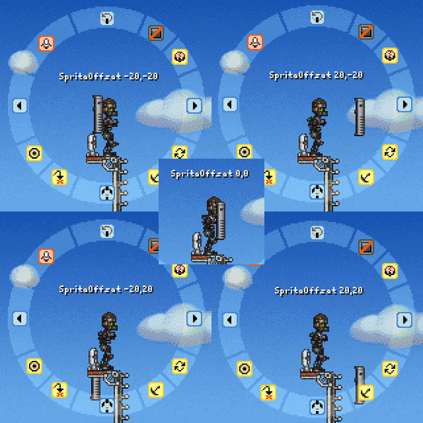 File:Test SpriteOffset.png