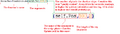 Syntax SceneMan FindAltitude.png