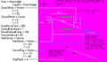 Thumbnail for version as of 17:35, 10 May 2011