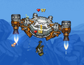 DropshipDemo.png