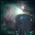 File.php avatar=1976 1197316286.jpg