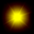 Thumbnail for version as of 17:35, 10 May 2011