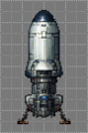 Thumbnail for version as of 17:35, 10 May 2011