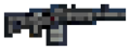 Battle Rifle--4X.png