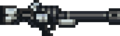 CA-01--4X.png