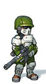 Heavyclone.png