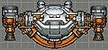 DropShip.jpg