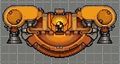 DummyDropShip.jpg